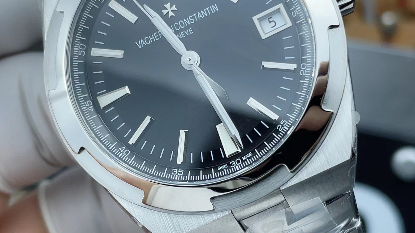 8F factory OVERSEAS.4500V.Black