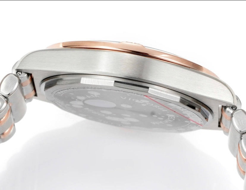 BLS Breitling chronometer Automatic 36mm