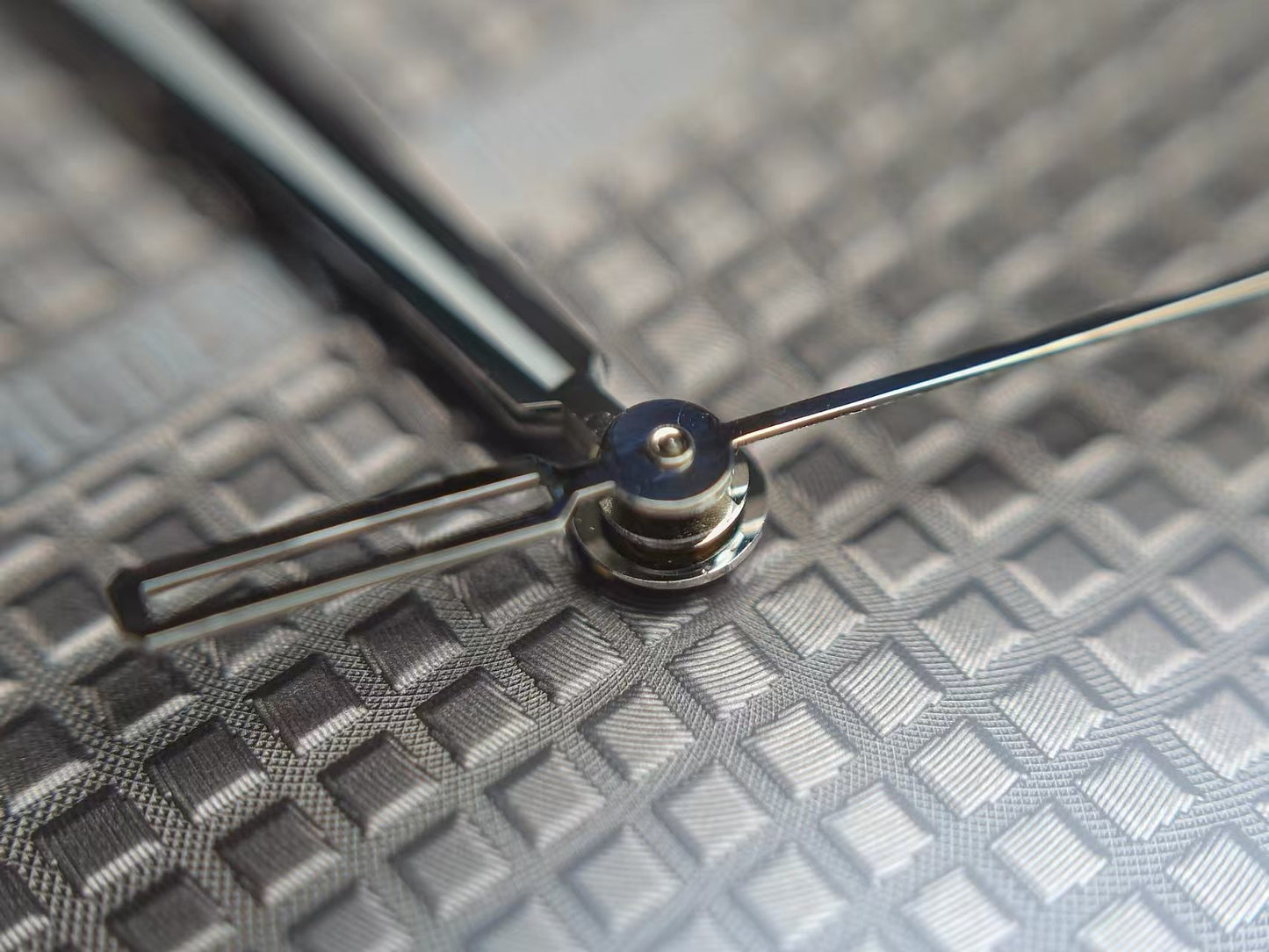 VSF Royal Oak 15500 Grey