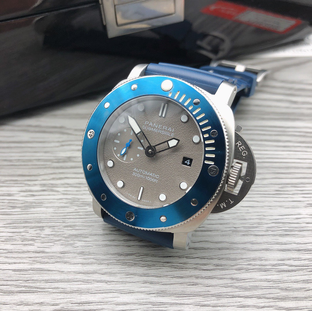 KING Factory, Clone version.PAM00959