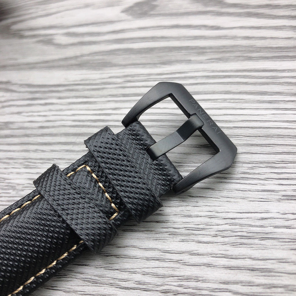 KING factory Clone version PAM01118
