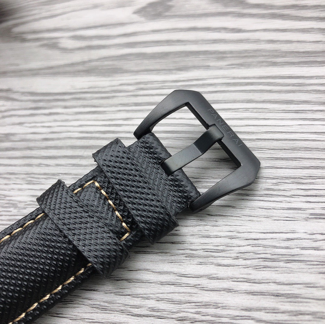 KING factory Clone version PAM01118