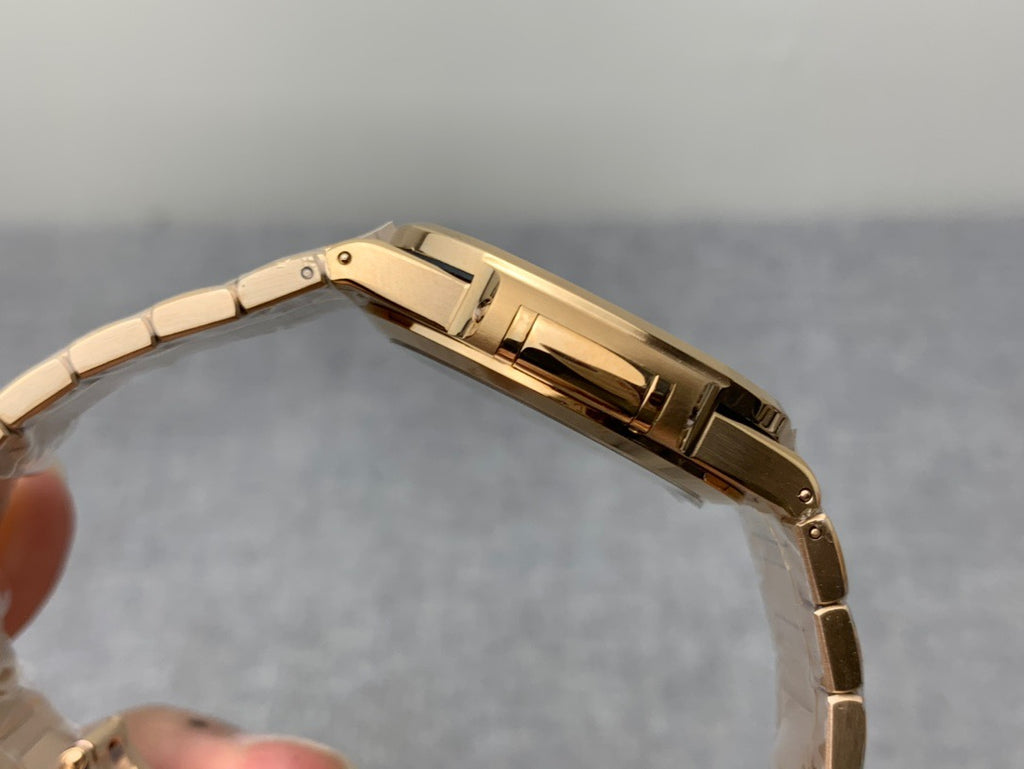 3KFactory, Ladies Nautilus 7118