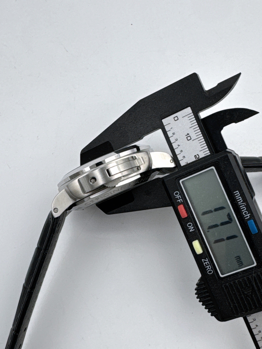 KING factory.Panerai.LUMINOR.PAM 01367