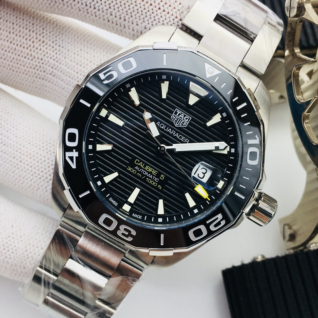 Super Clone,Tag Heuer