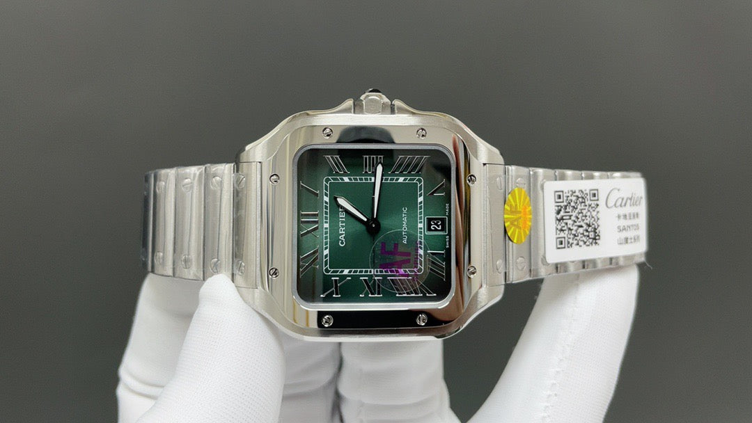 AF 39.8*47.5mm santos