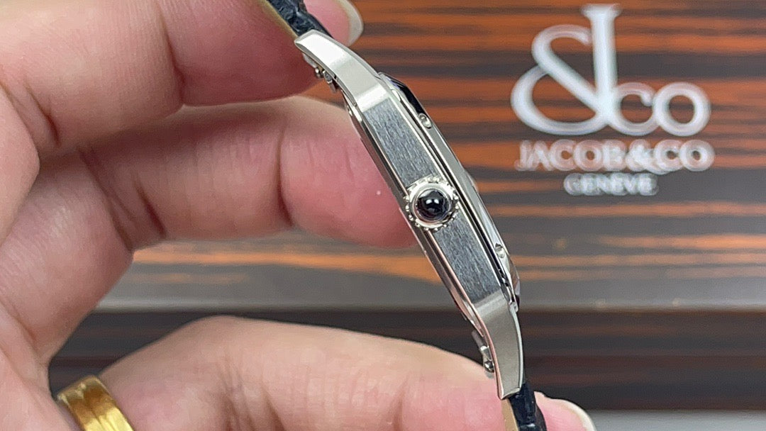 AF factory Quartz santos