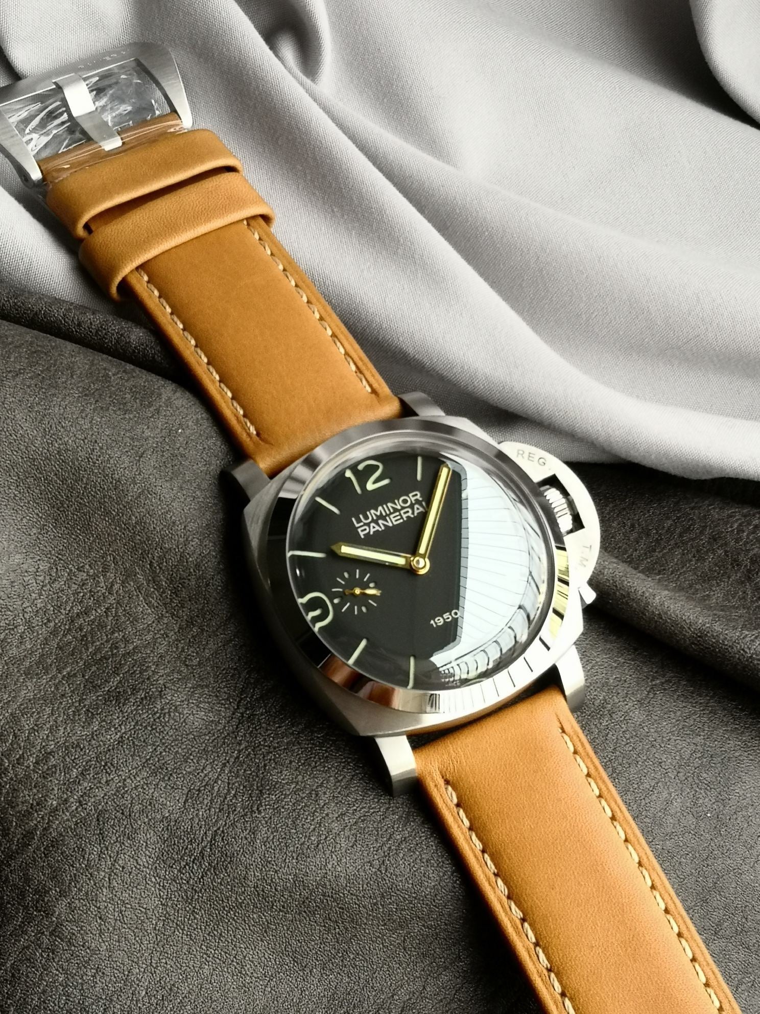 VS factory PAM00127.Superclone