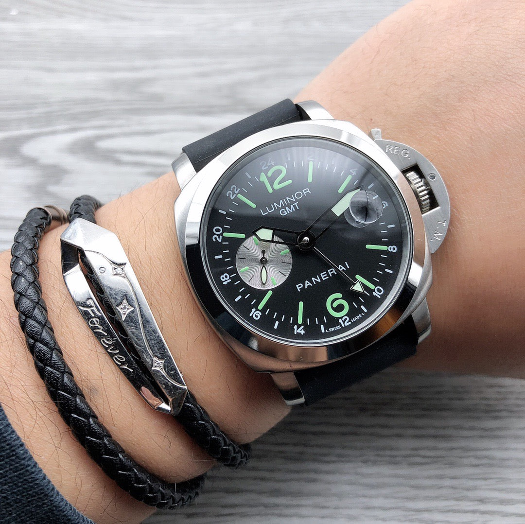KING Factory, Clone version.PAM01088