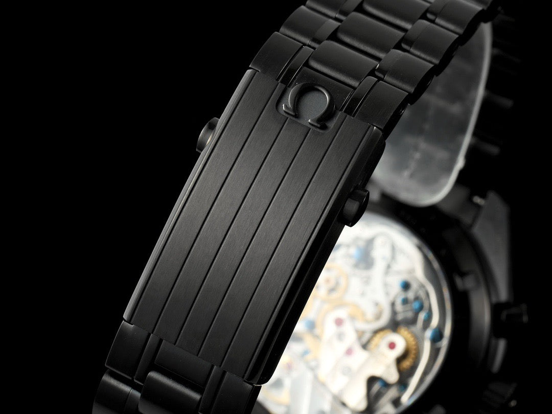 RM factory 42mm speedmaster