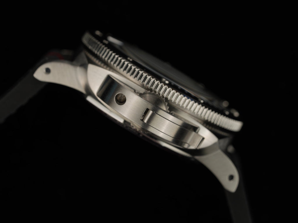VS factory Super Clone 42mm PAM1579