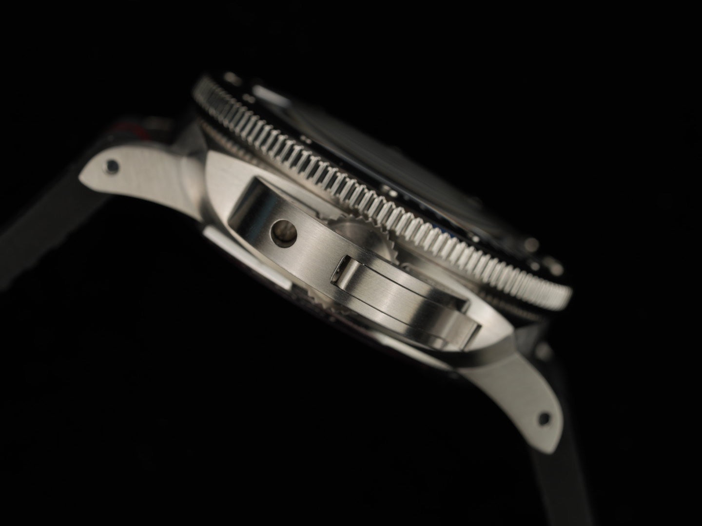 VS factory Super Clone 42mm PAM1579