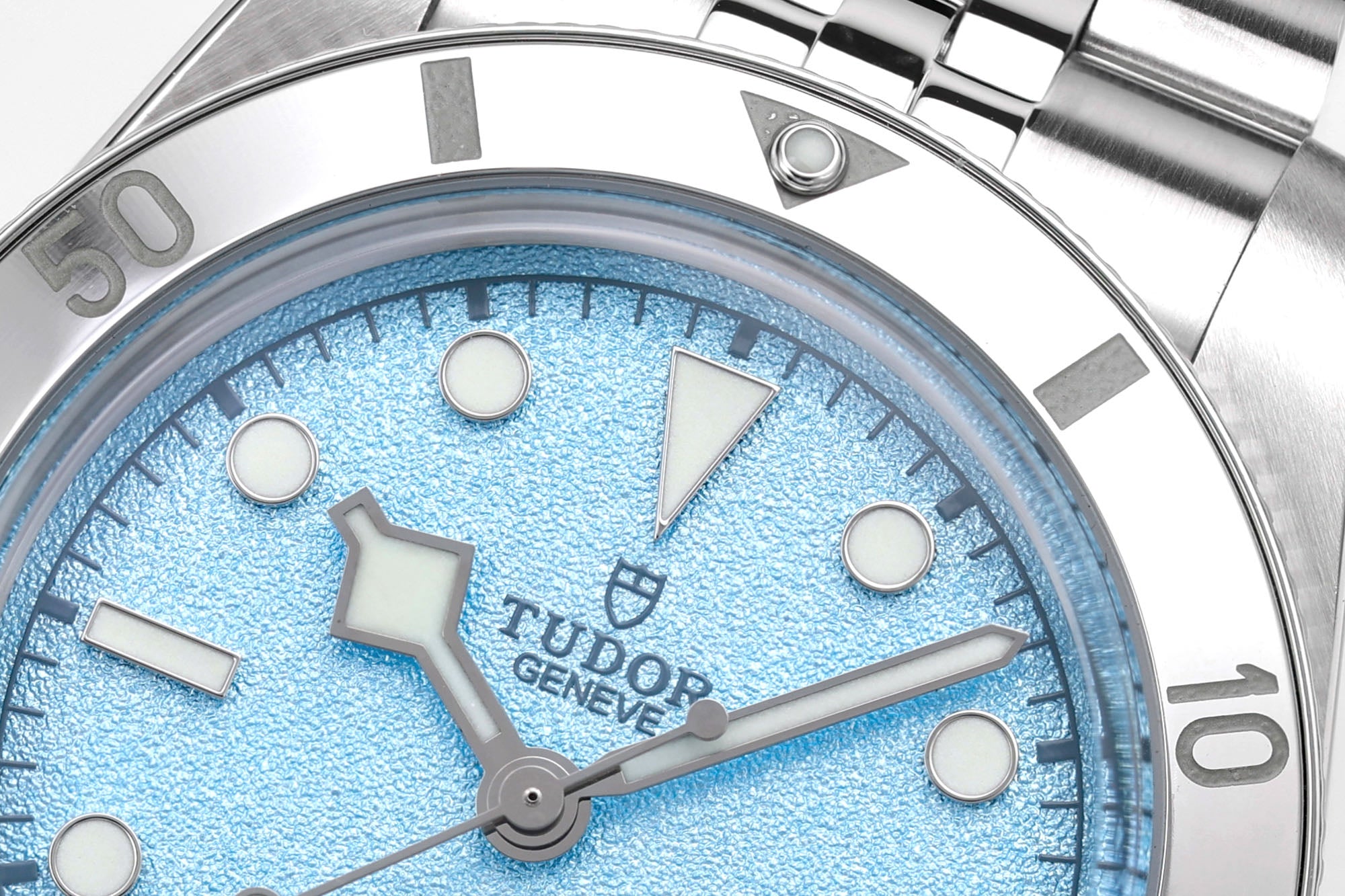 ZF Factory 37mm Black Bay Tudor