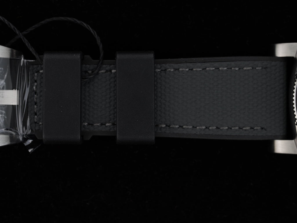 VS factory Super Clone 42mm PAM1579