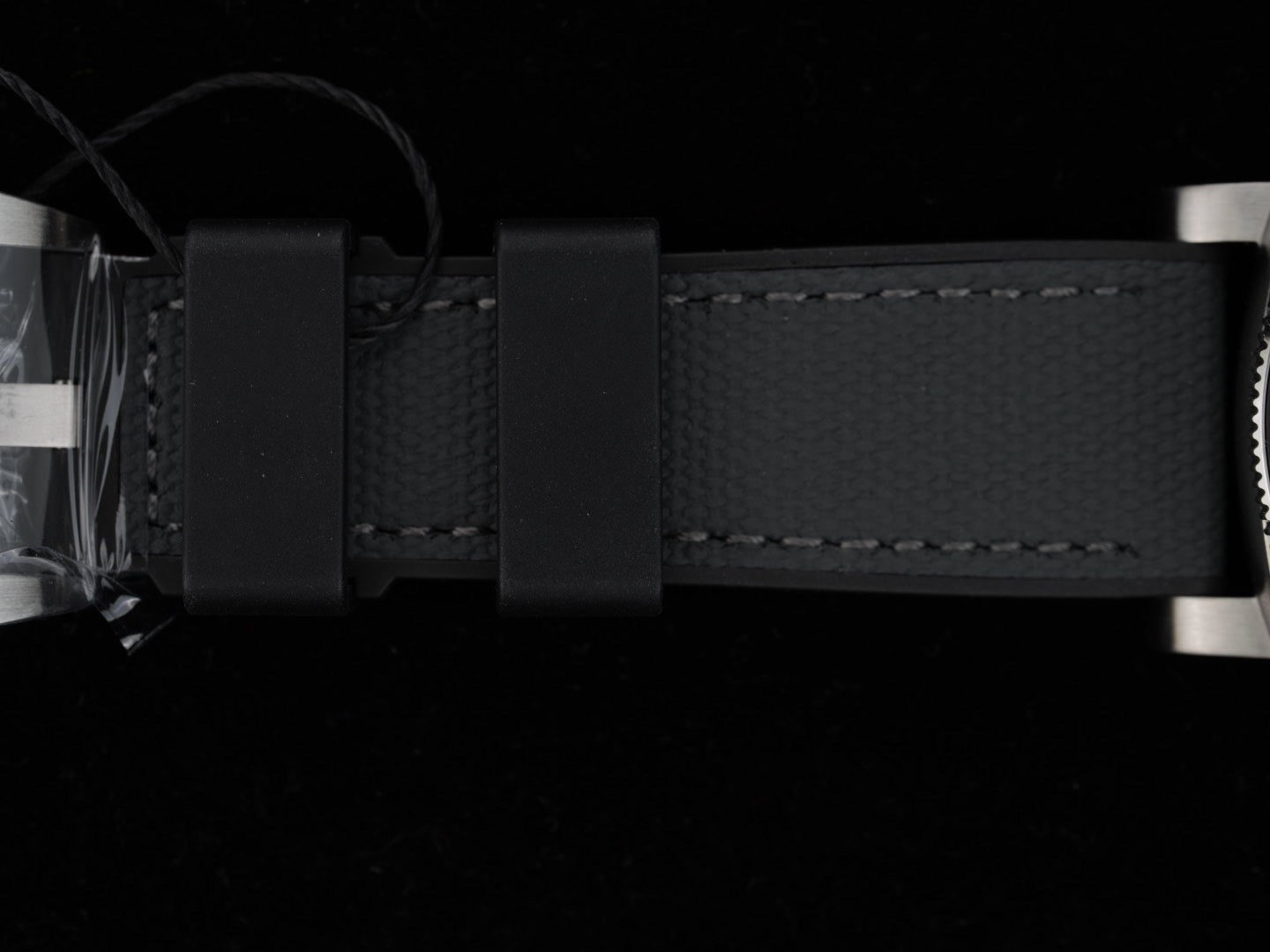 VS factory Super Clone 42mm PAM1579