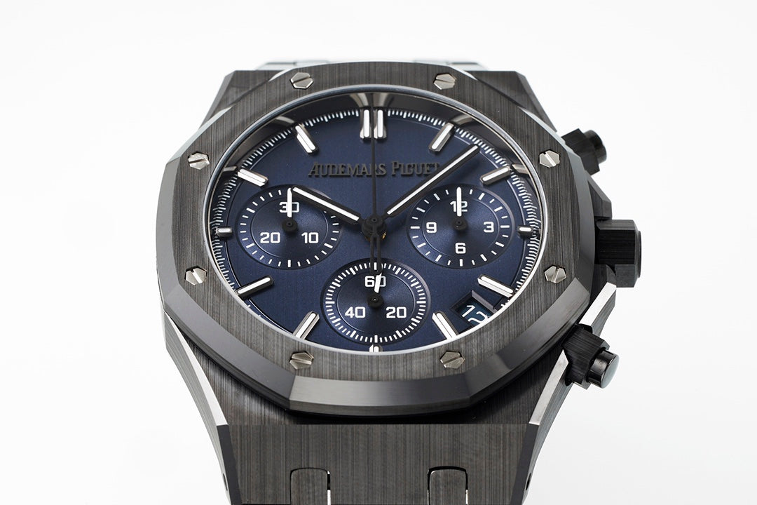 APS factory Royal Oak 26240