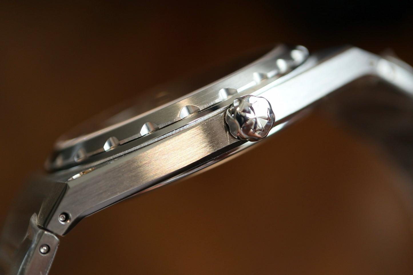 37mm Vacheron Constantin 4200H/222