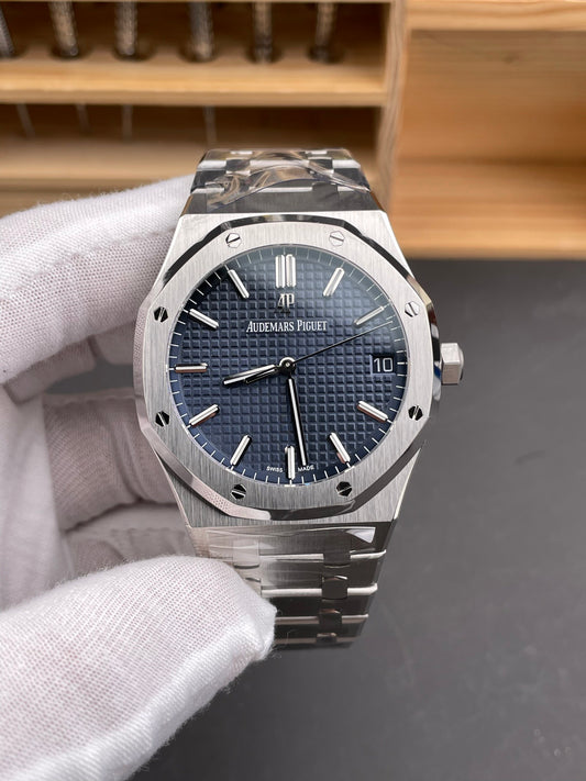 VSF Royal Oak 15500 Blue