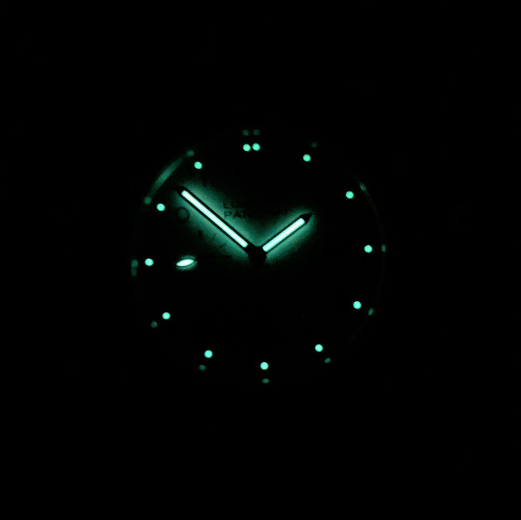 KING Factory, Clone version.PAM00906