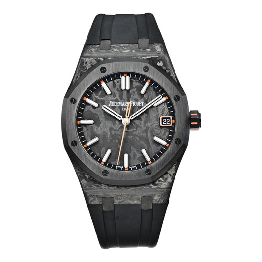 DiW Carbon Audemars Piguet Royal Oak 15500