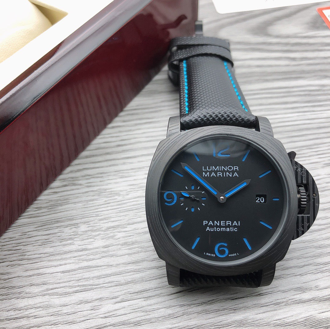 KING factory Clone version PAM01661