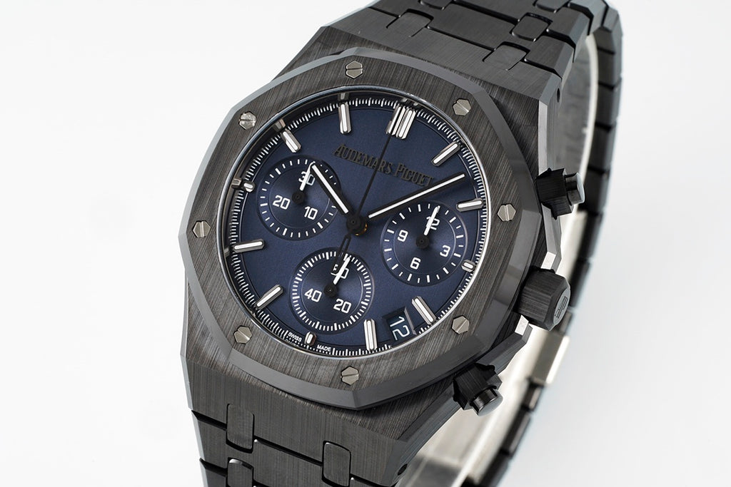 APS factory version, Royal Oak 26240
