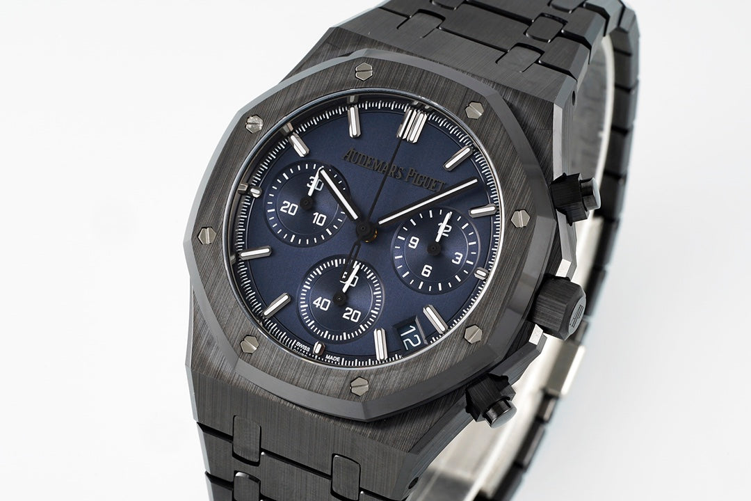 APS factory version, Royal Oak 26240