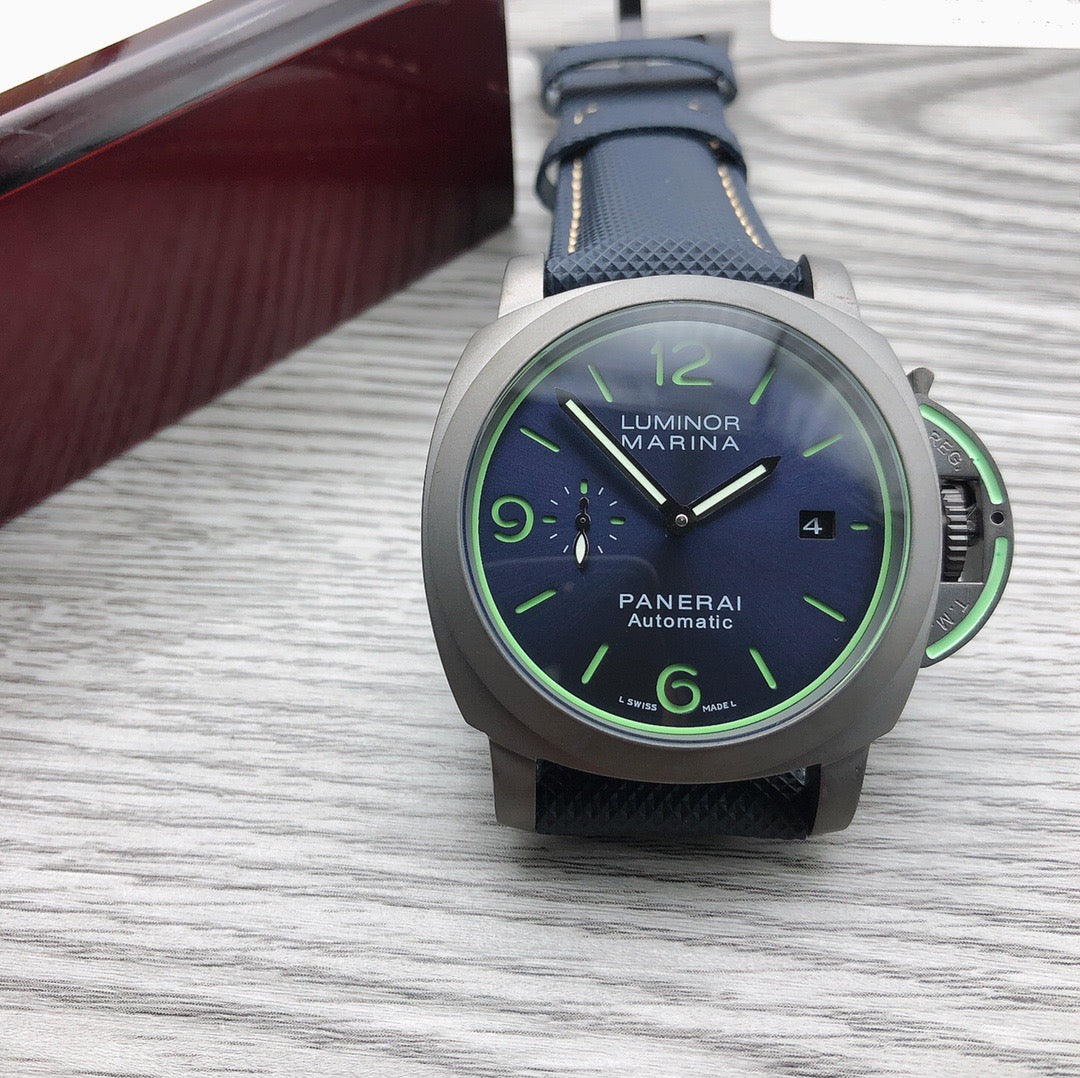 KING factory Clone version PAM01117