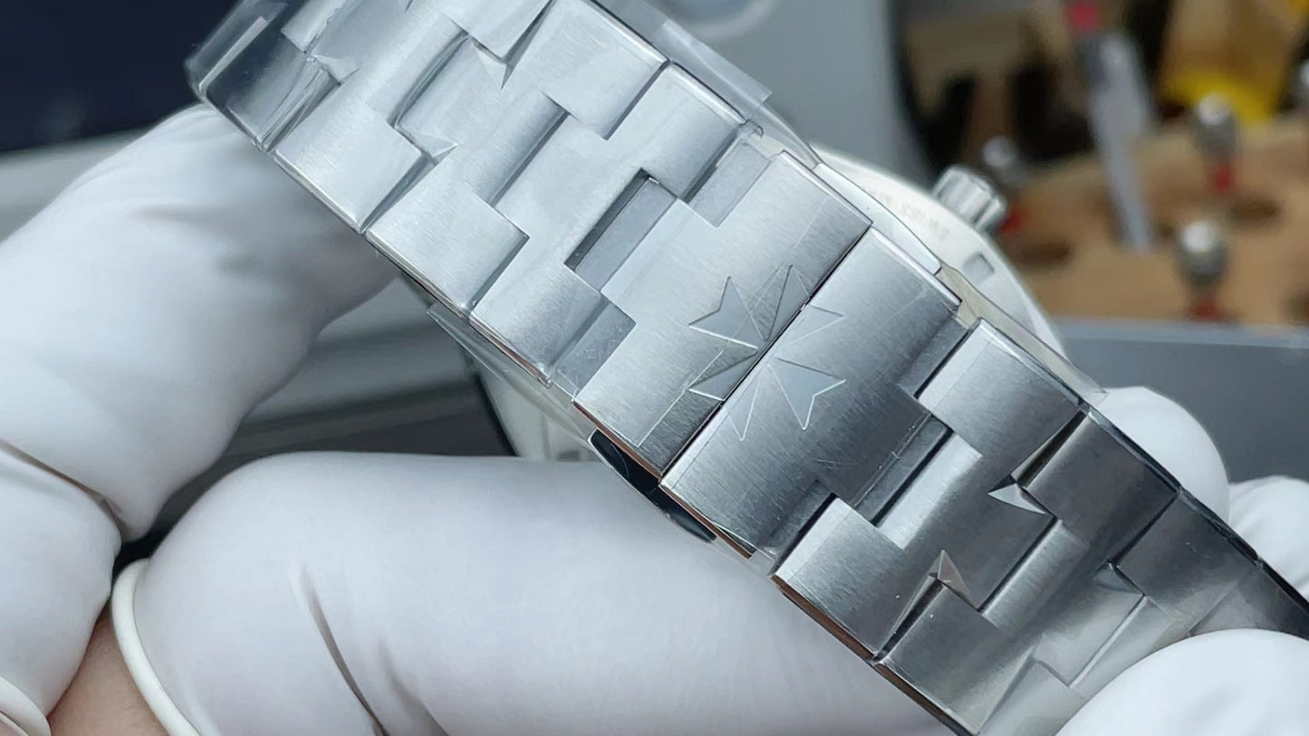 8F factory OVERSEAS.4500V.Black