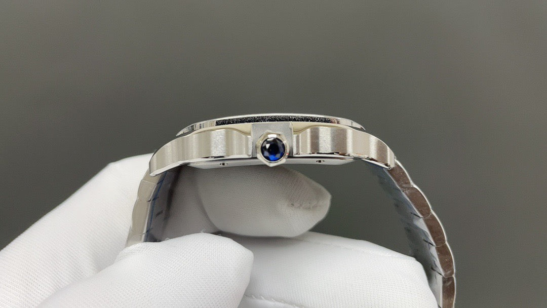 AF 39.8*47.5mm santos