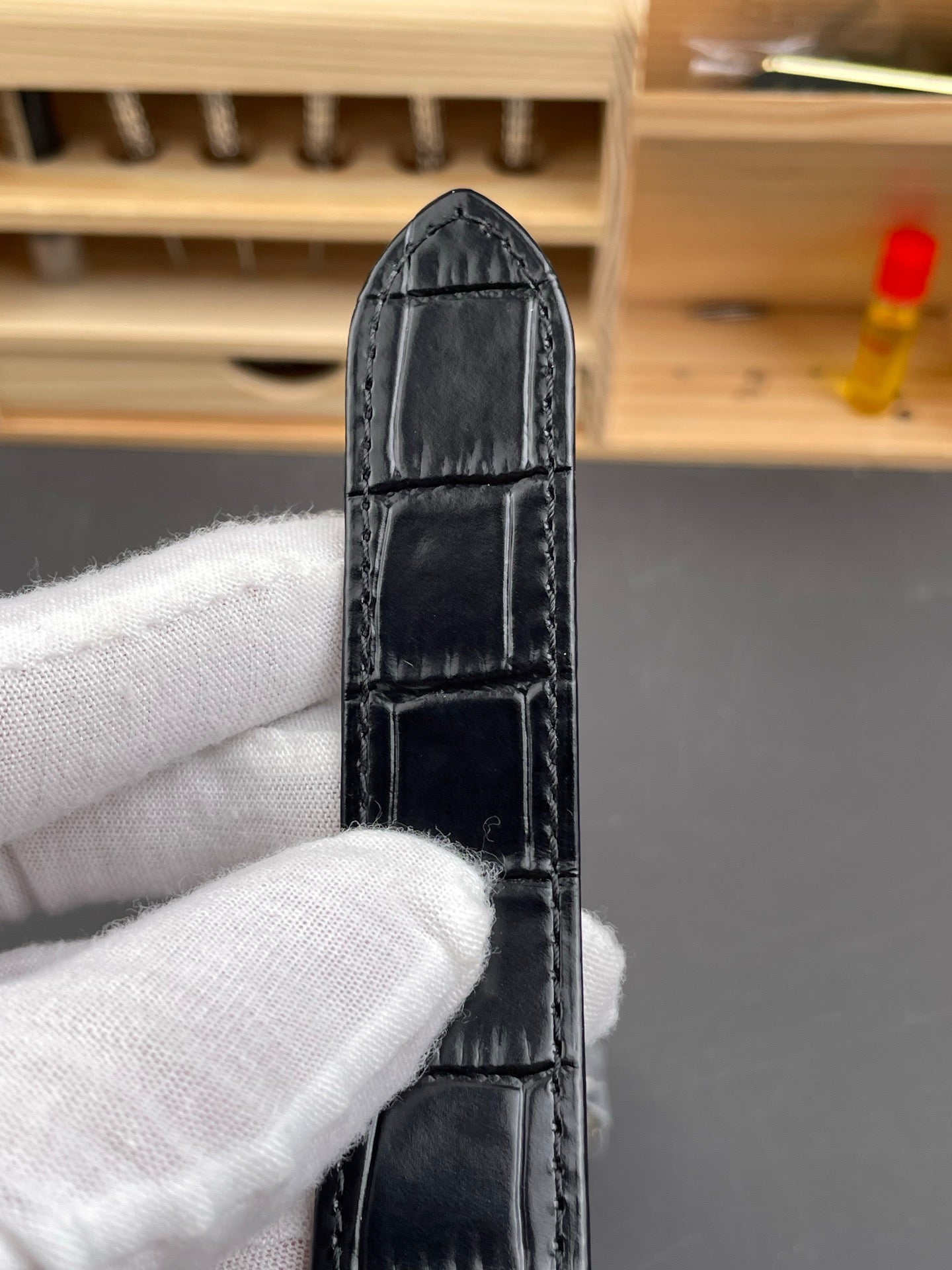 TW factory Diamond santos