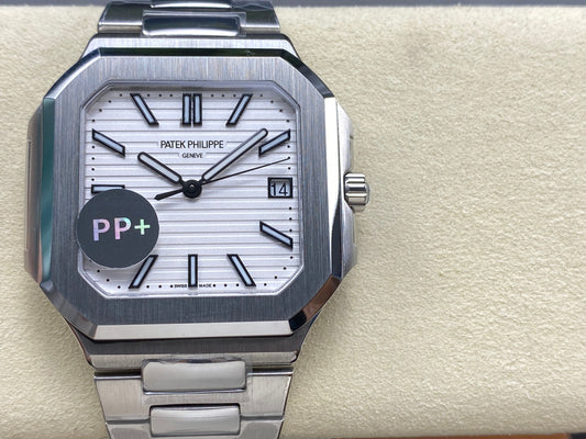 PP+ factory CUBITUS 5821