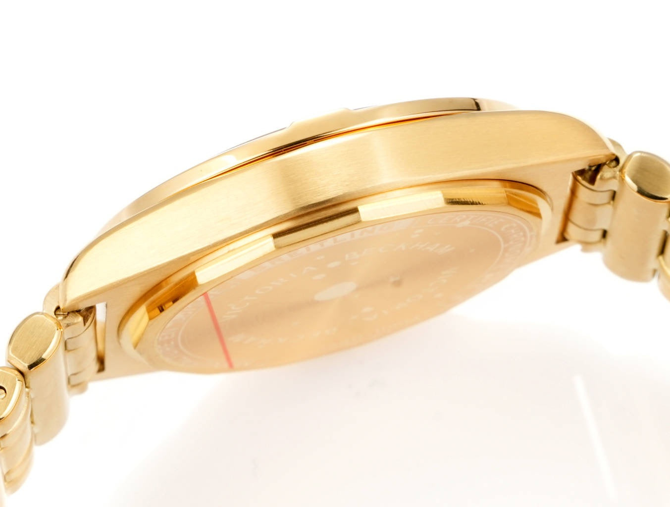 BLS Breitling chronometer Automatic 36mm