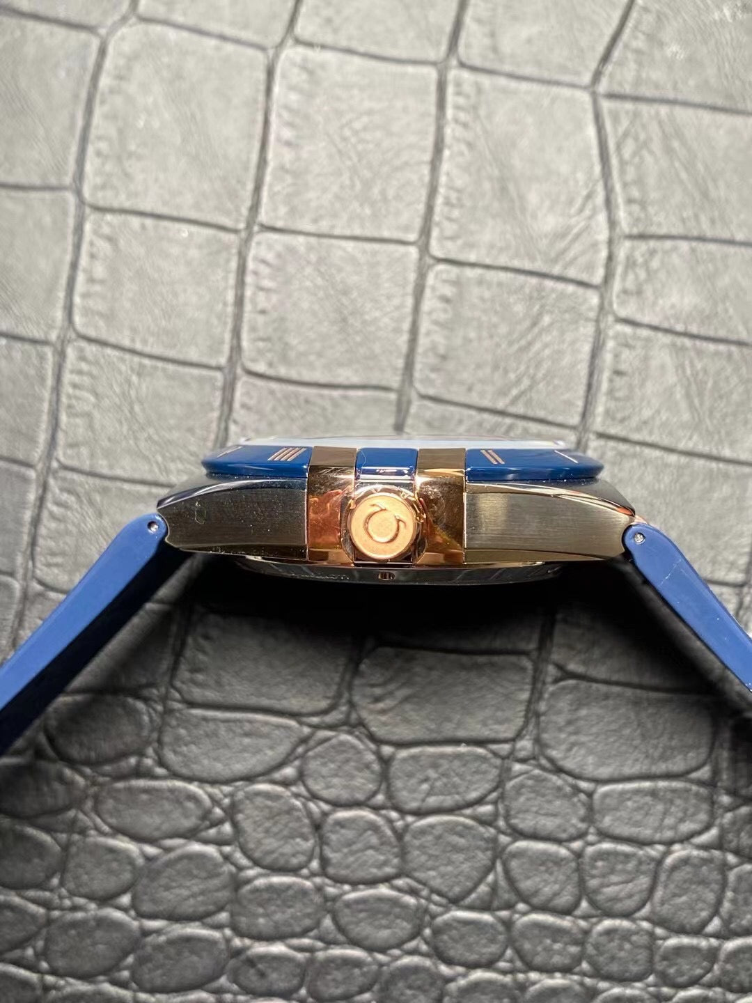 VS factory 41mm Constellation