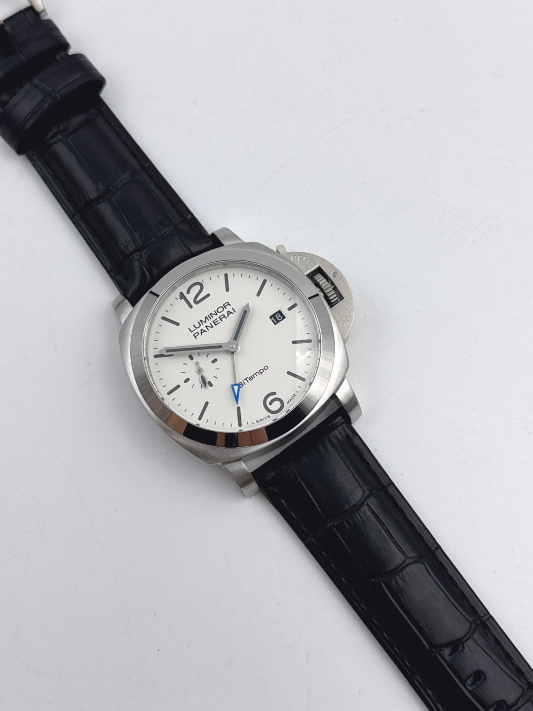 KING factory.Panerai.LUMINOR.PAM 01367