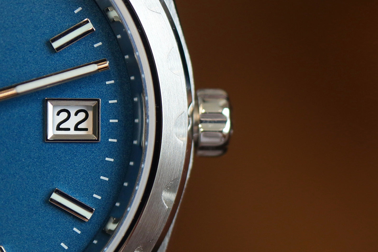 37mm Vacheron Constantin 4200H/222