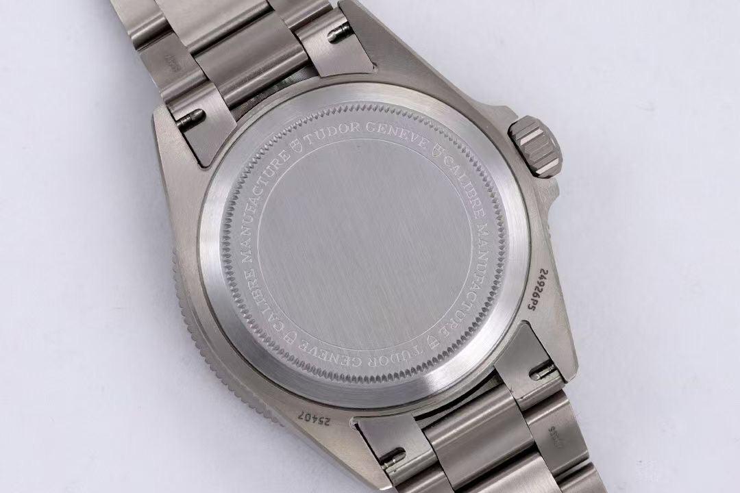 ZF factory, 39mm pelagos