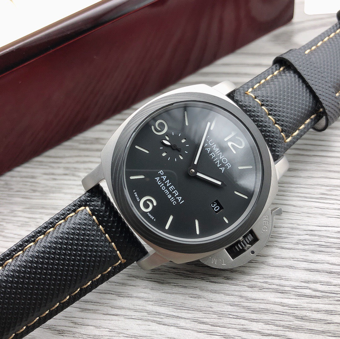 KING factory Clone version PAM01662