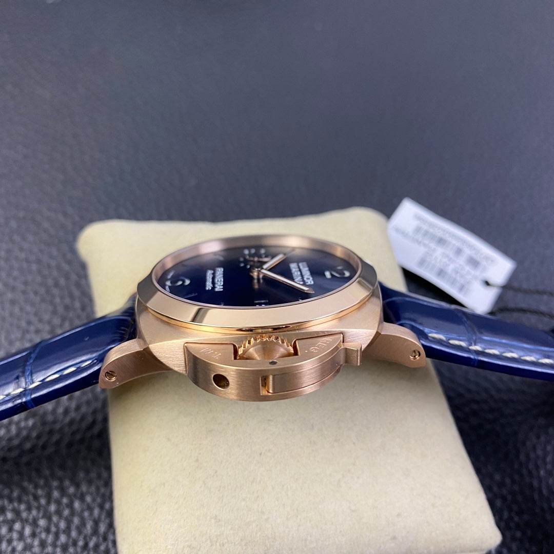 VS factory, Super Clone 44mm PAM01112