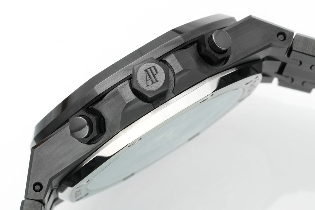 APS factory version, Royal Oak 26240