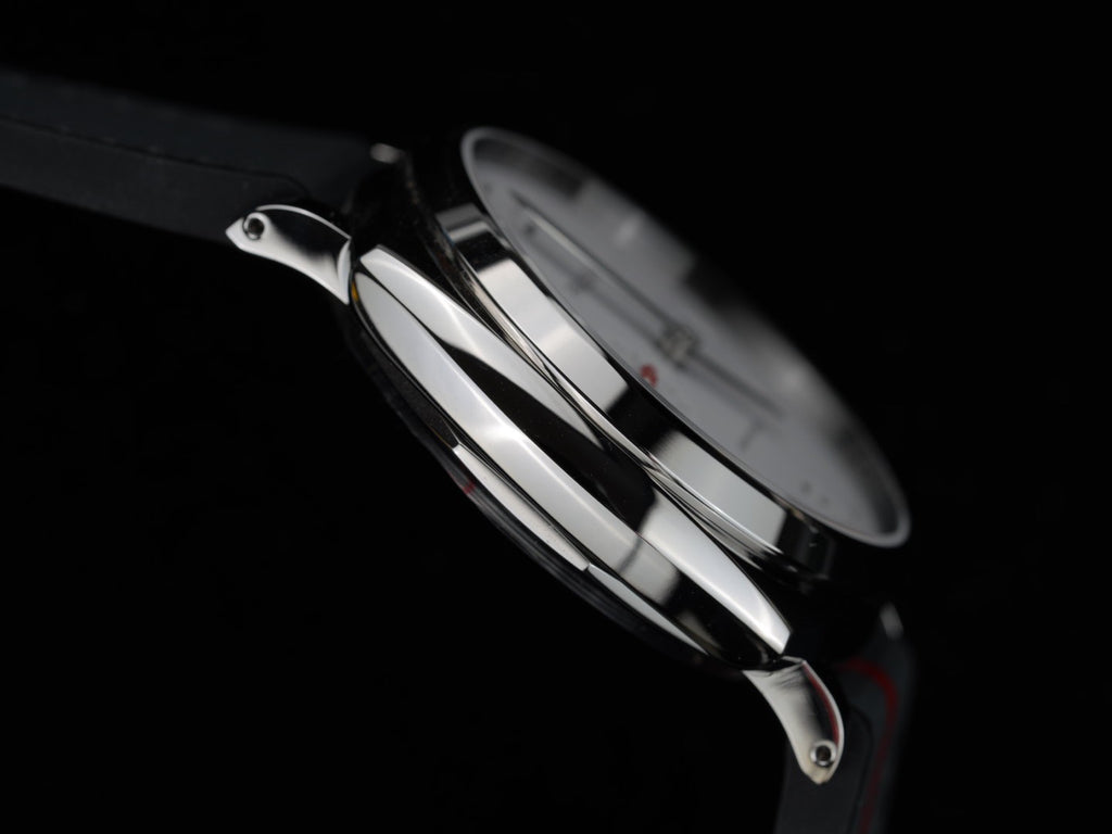 VS Factory, Super Clone 42mm PAM1381