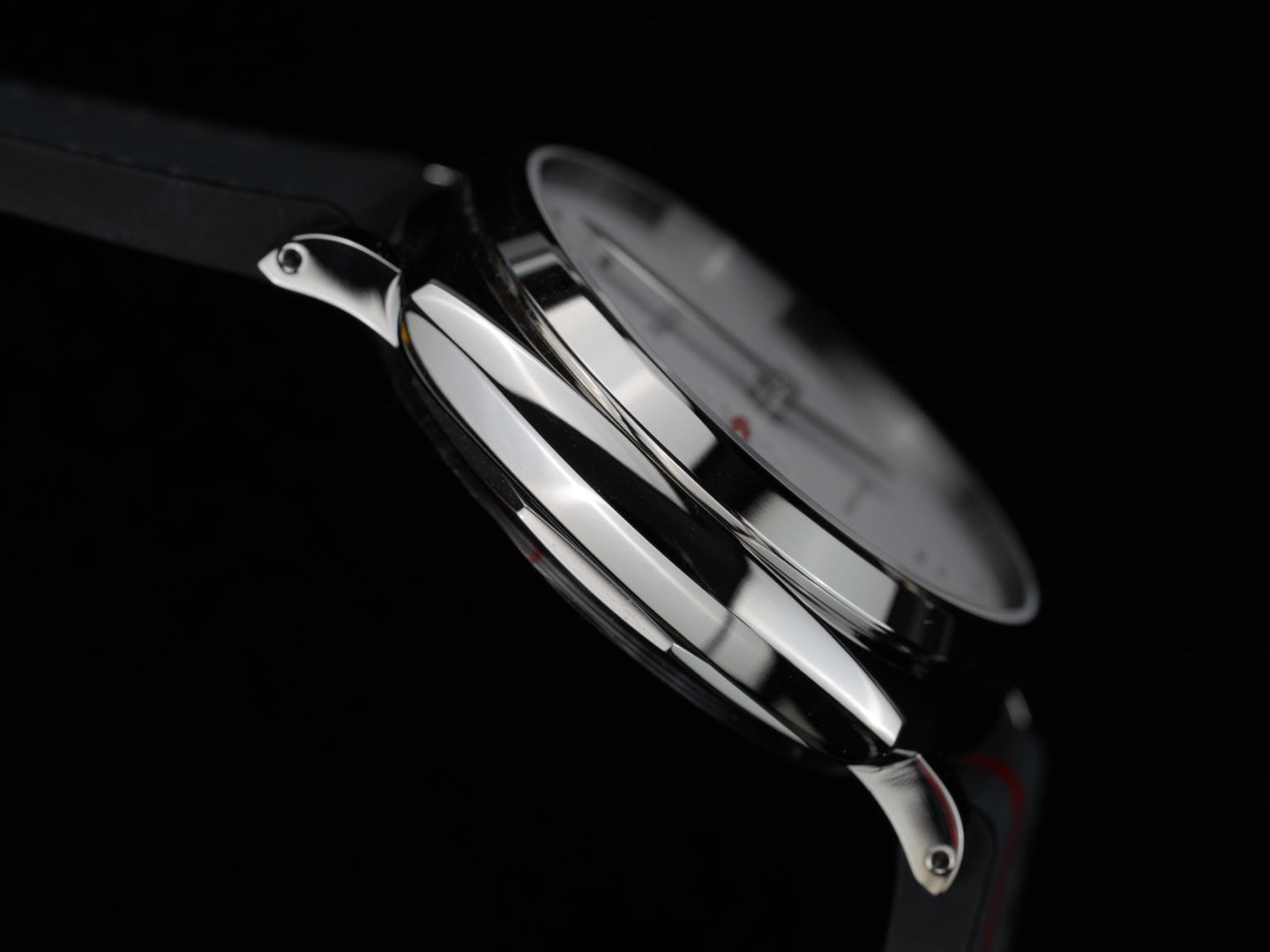 VS Factory, Super Clone 42mm PAM1381