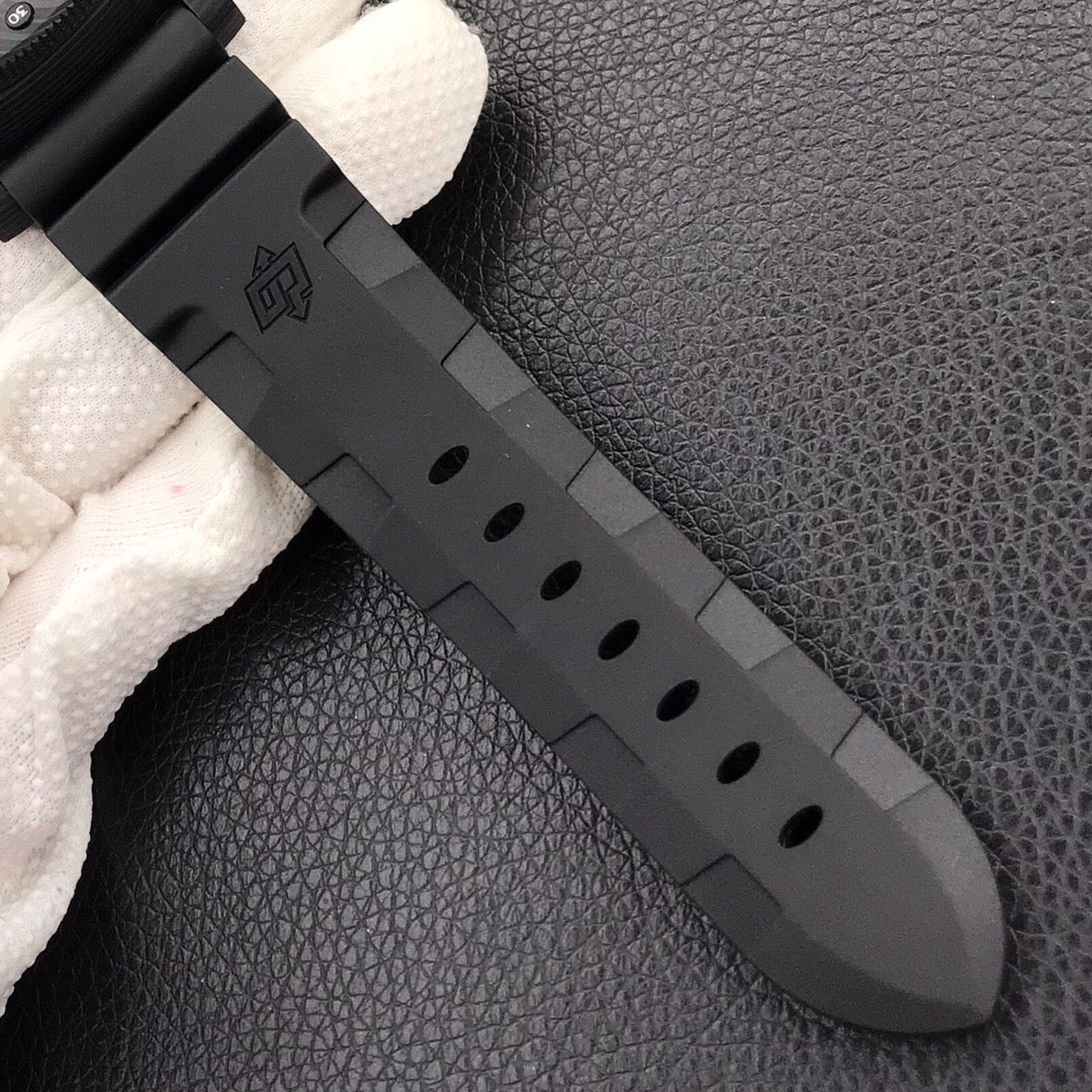 VSF PAM 1039 Superclone 47mm