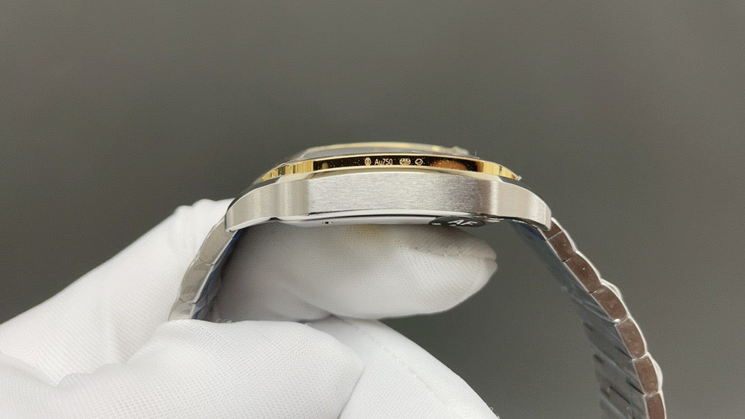 AF 39.8*47.5mm santos