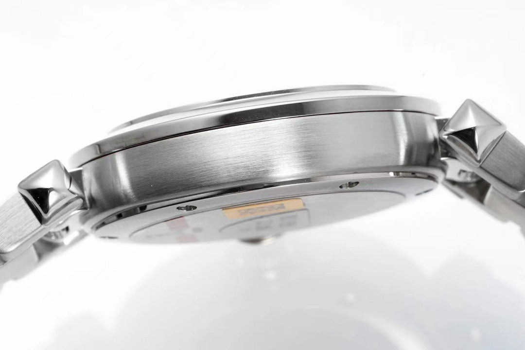 AF Factory 30mm PASHA Quartz