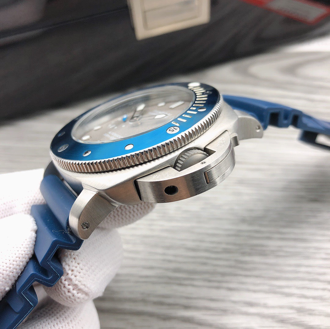 KING Factory, Clone version.PAM00959