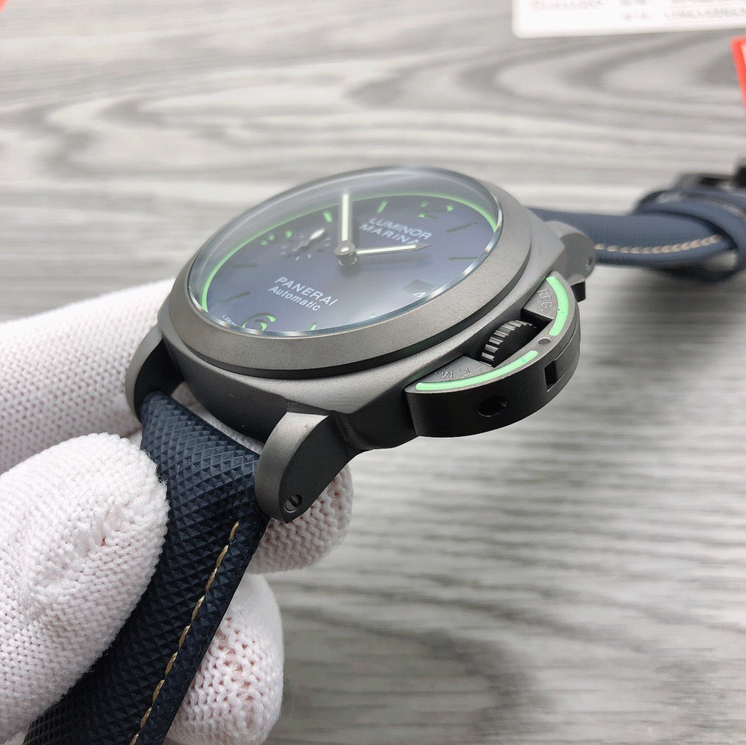 KING factory Clone version PAM01117