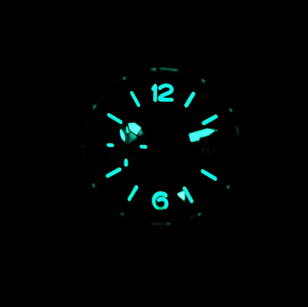 KING Factory, Clone version.PAM01088