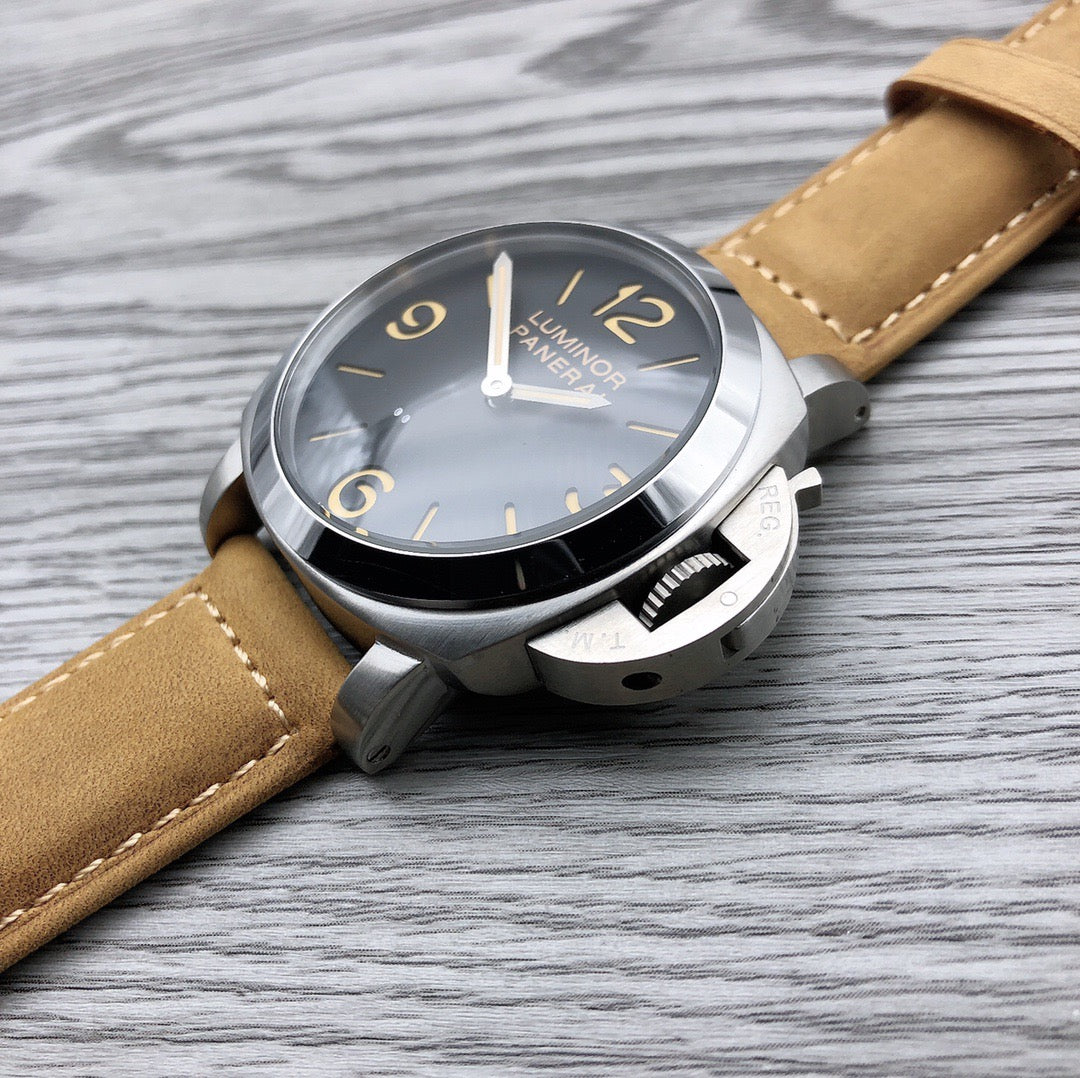 KING Factory, Clone version.PAM00372