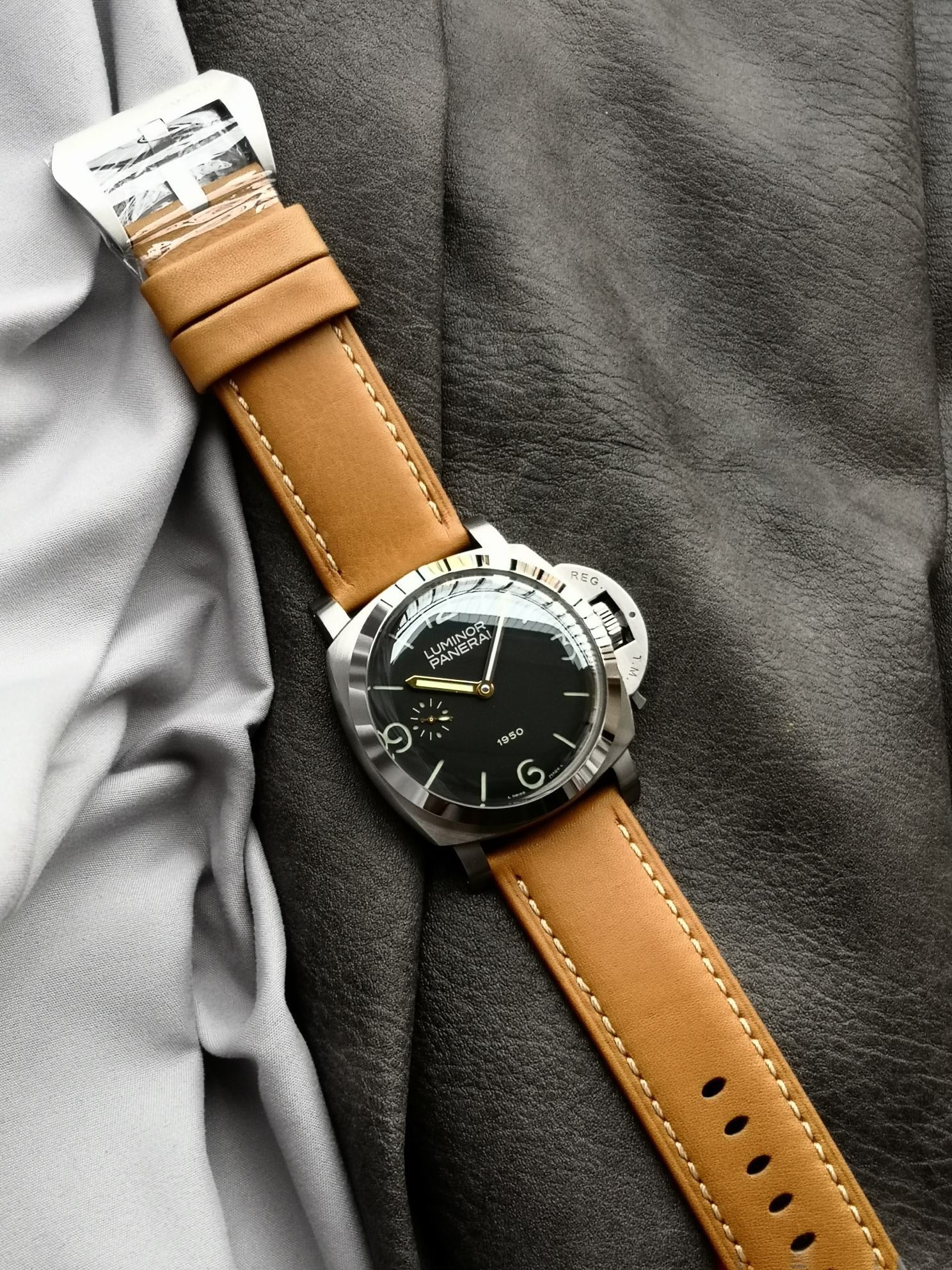 VS factory PAM00127.Superclone